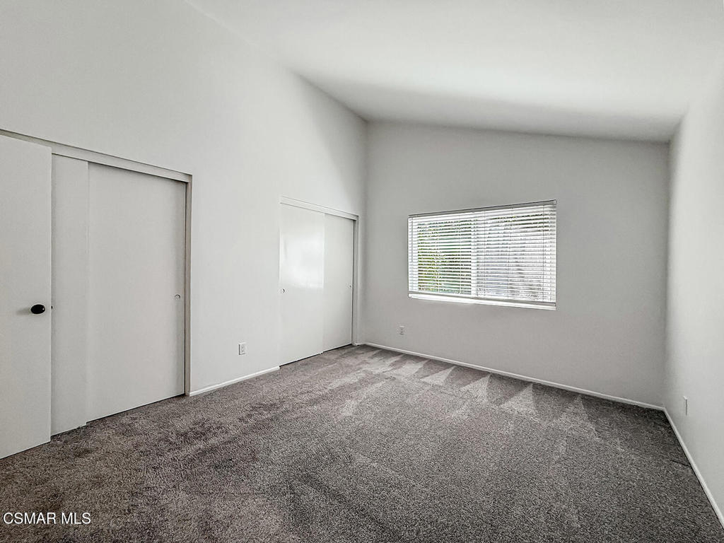 3761 Patrick Henry Place Property Photo 28