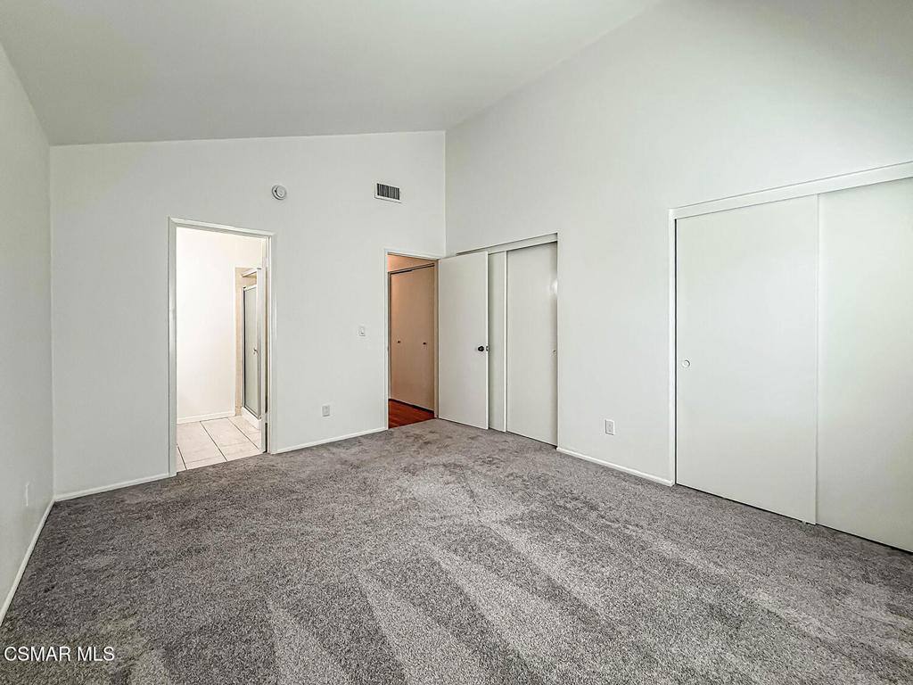 3761 Patrick Henry Place Property Photo 29
