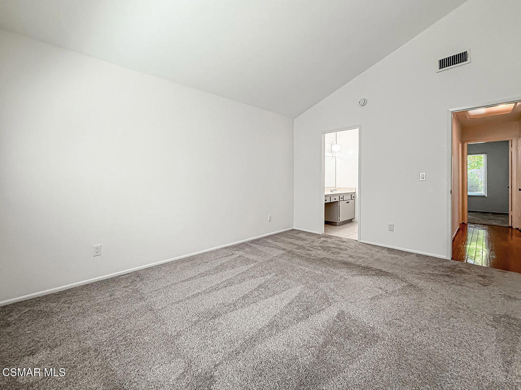 3761 Patrick Henry Place Property Photo 30