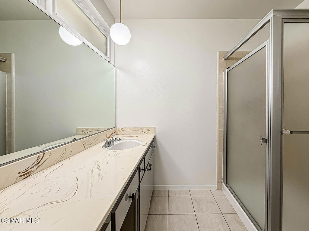 3761 Patrick Henry Place Property Photo 31