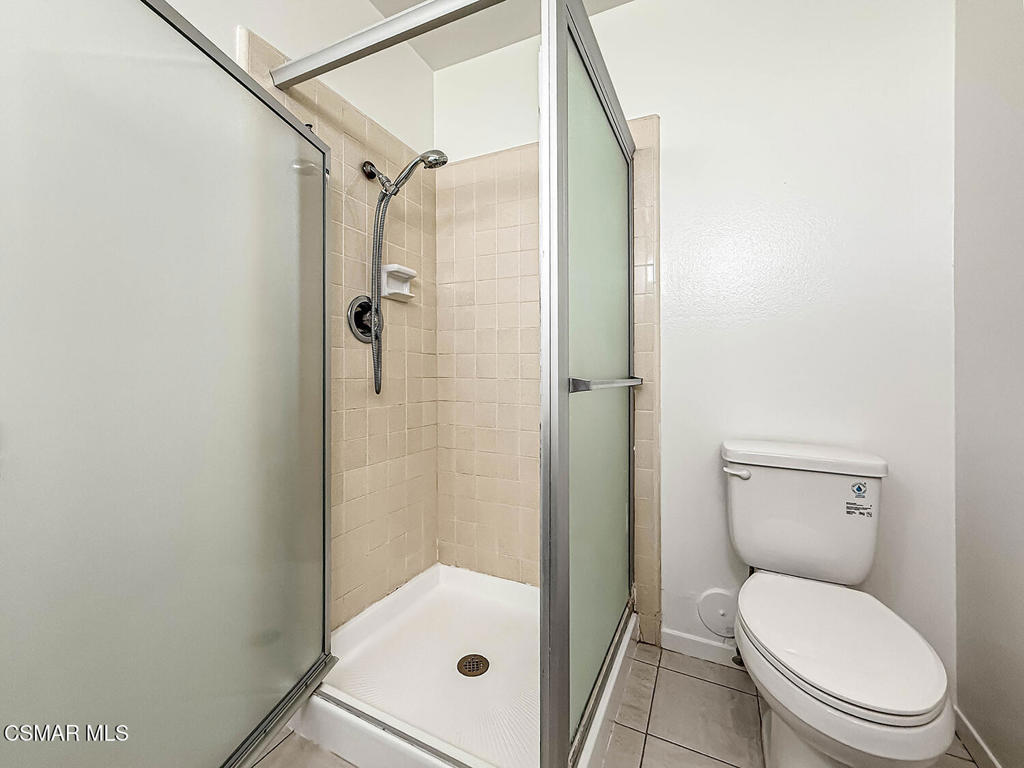 3761 Patrick Henry Place Property Photo 32