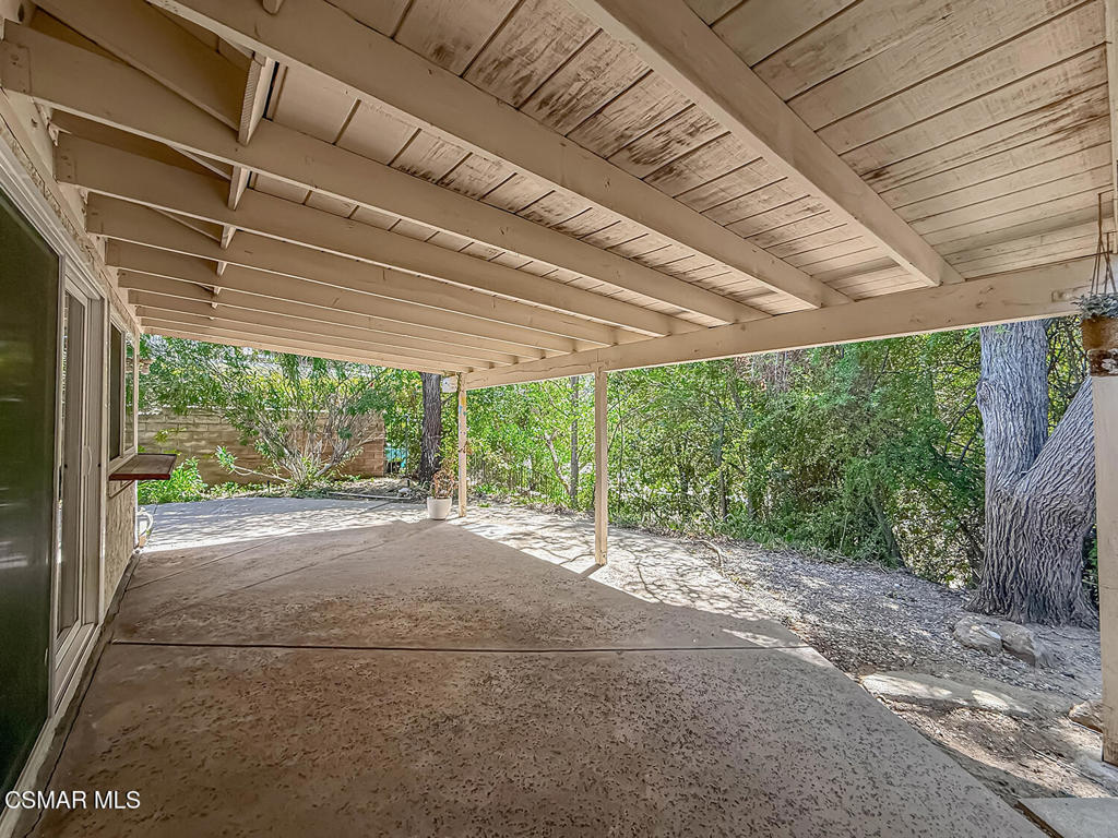 3761 Patrick Henry Place Property Photo 36
