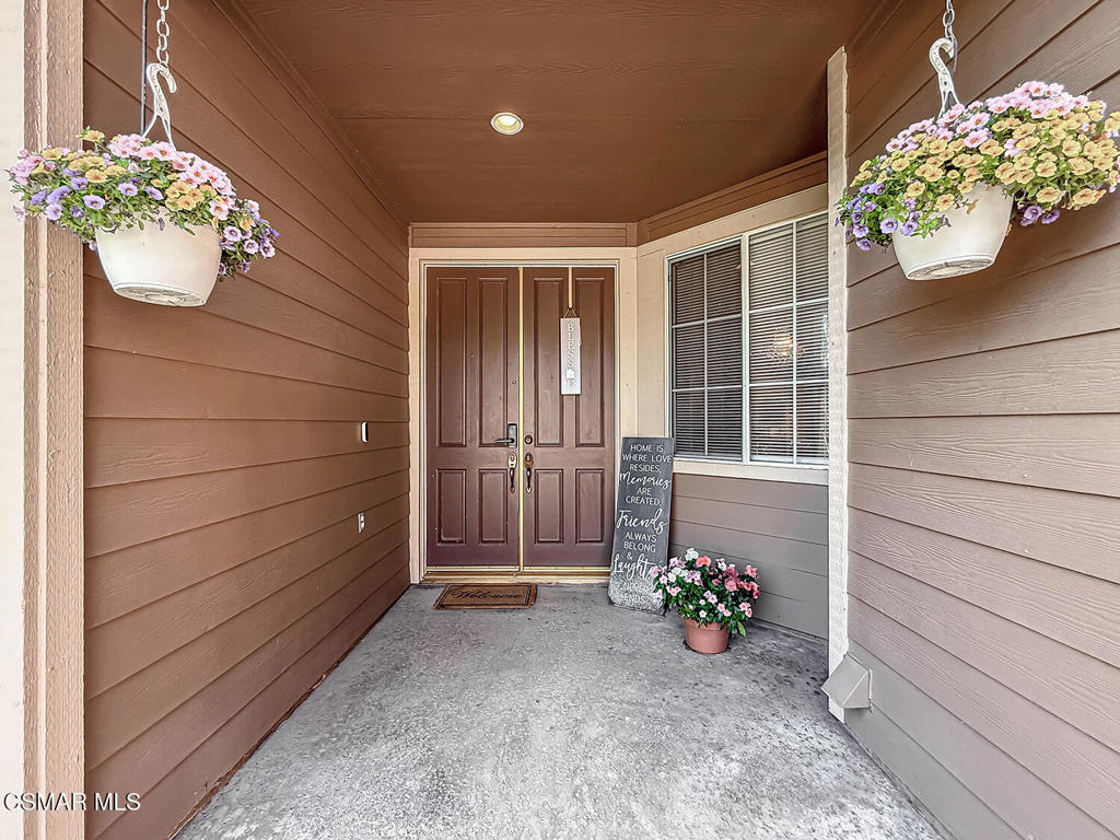 215 Southcrest Place Property Photo 4