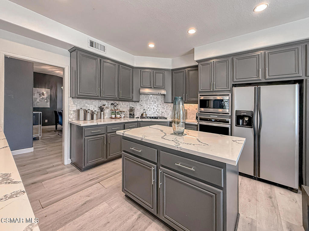 215 Southcrest Place Property Photo 15