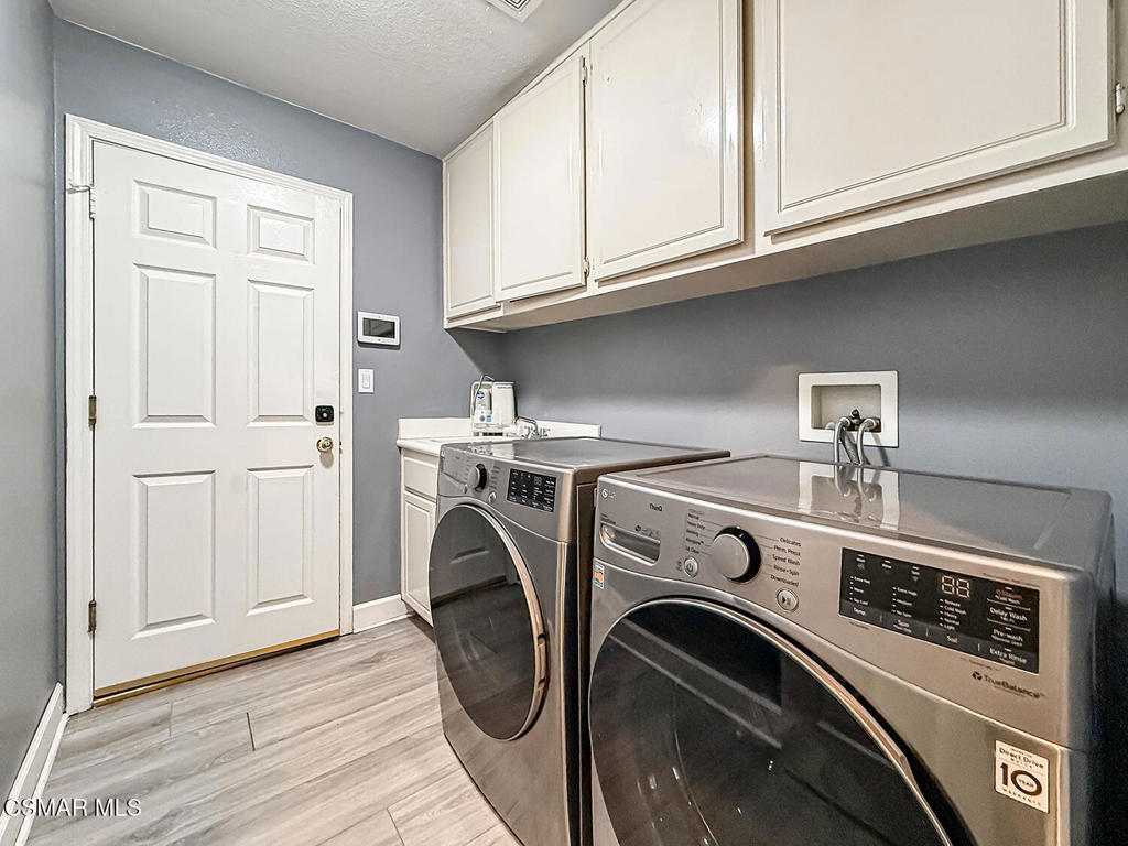 215 Southcrest Place Property Photo 29