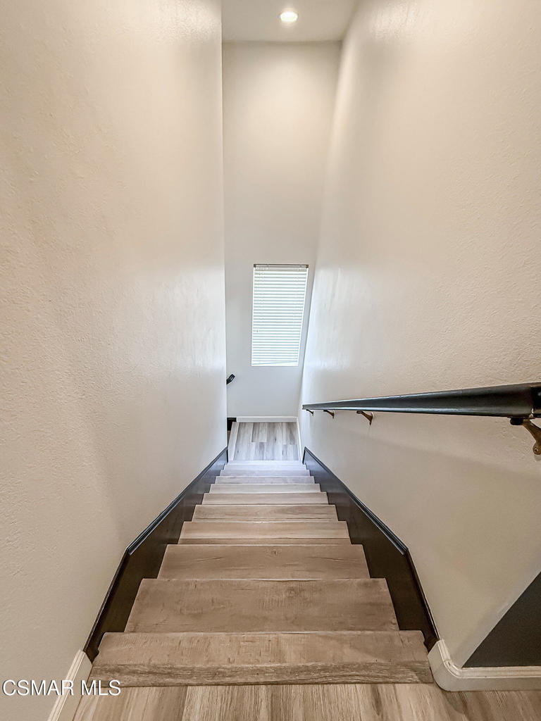 215 Southcrest Place Property Photo 32
