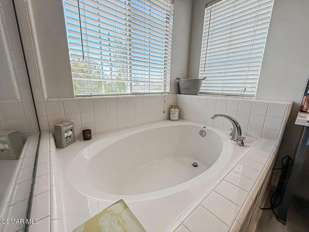 215 Southcrest Place Property Photo 40