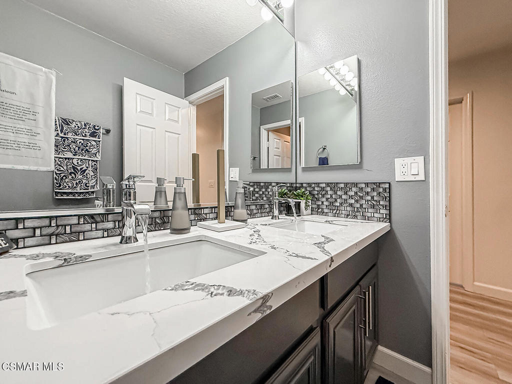 215 Southcrest Place Property Photo 45