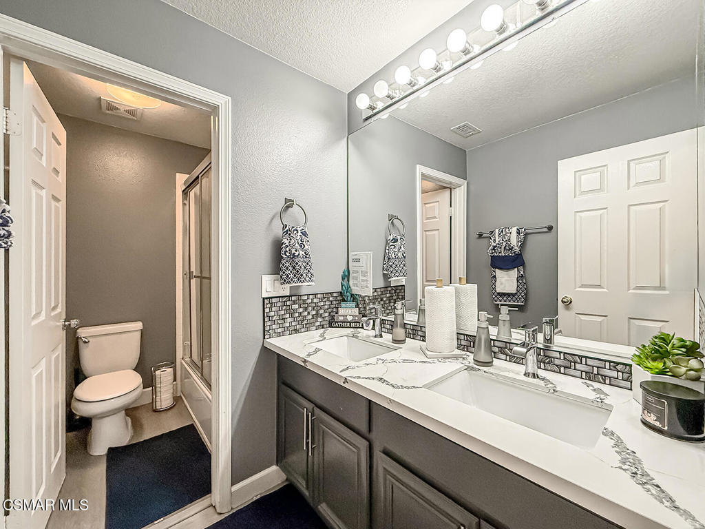 215 Southcrest Place Property Photo 46
