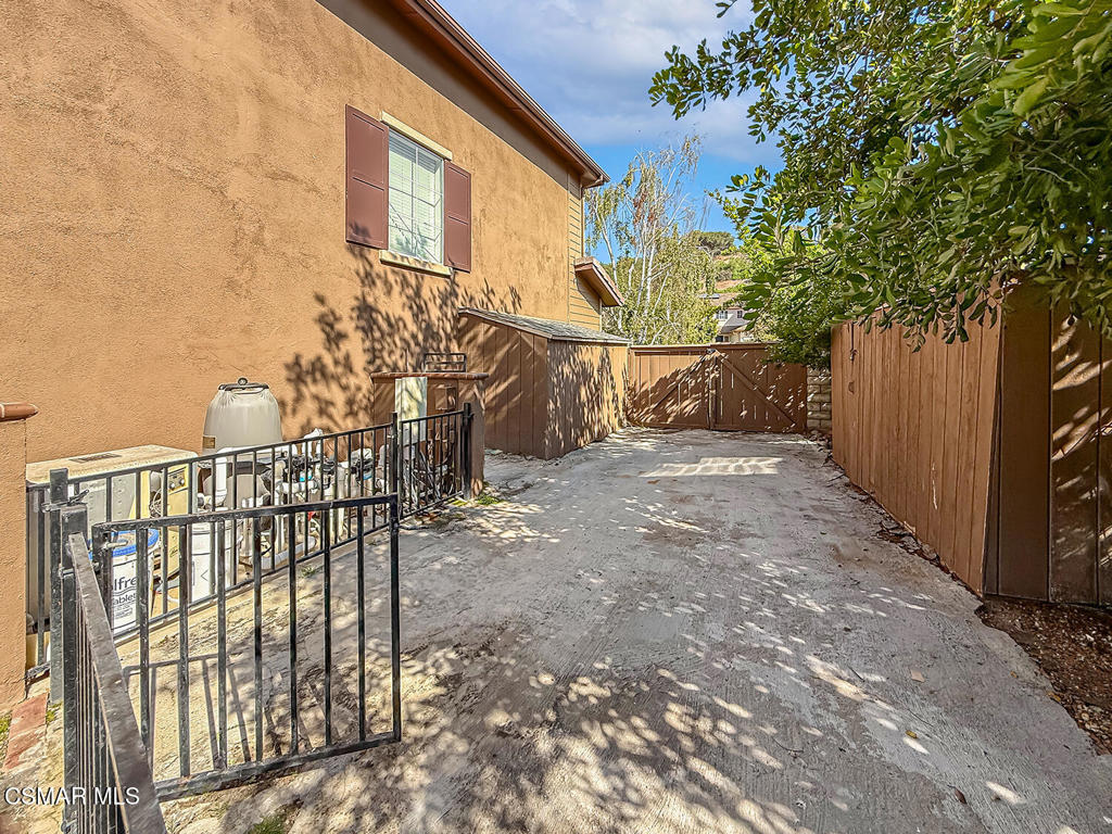 215 Southcrest Place Property Photo 64