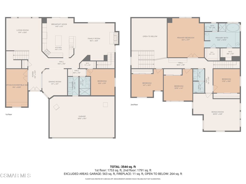 215 Southcrest Place Property Photo 70