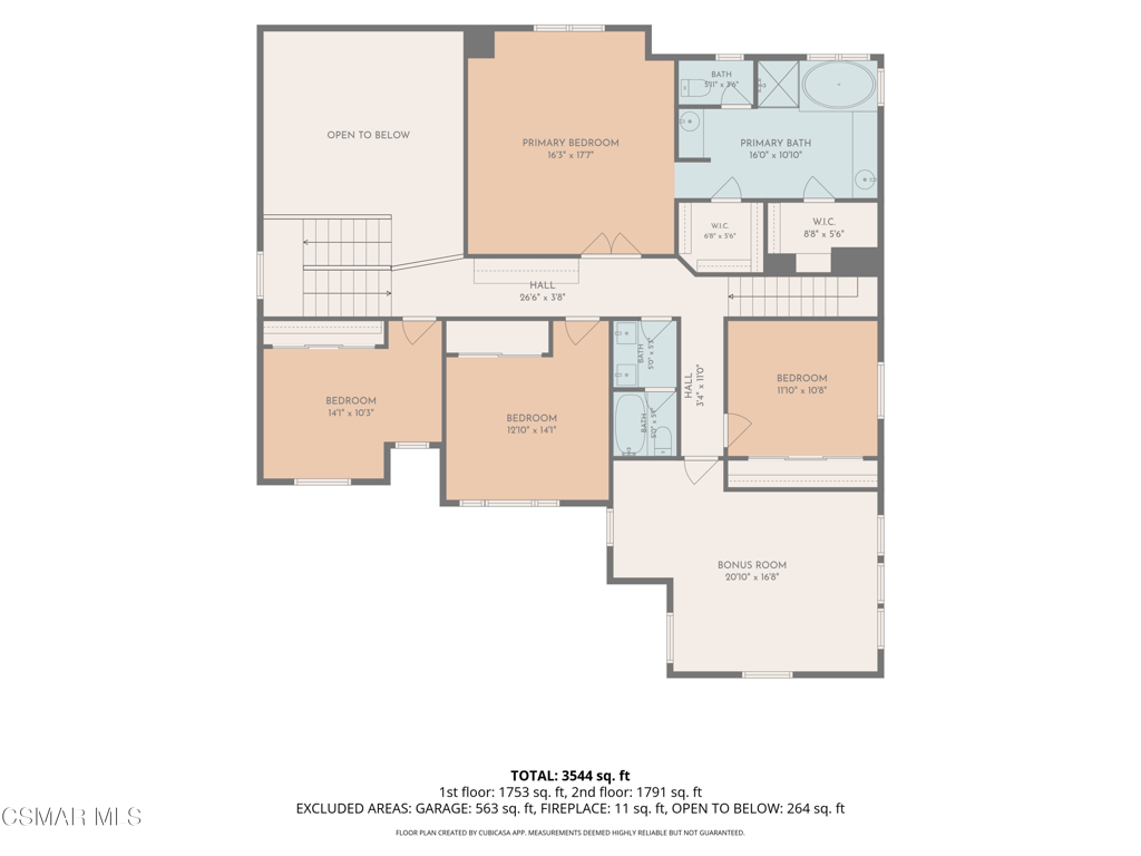 215 Southcrest Place Property Photo 71