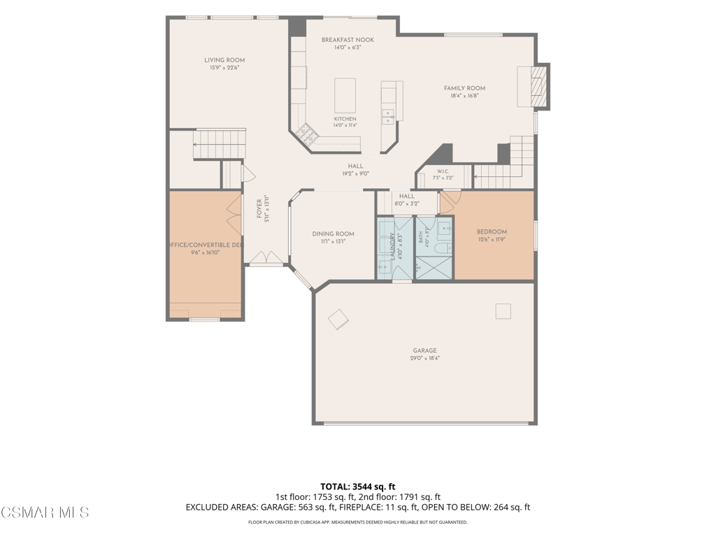 215 Southcrest Place Property Photo 72