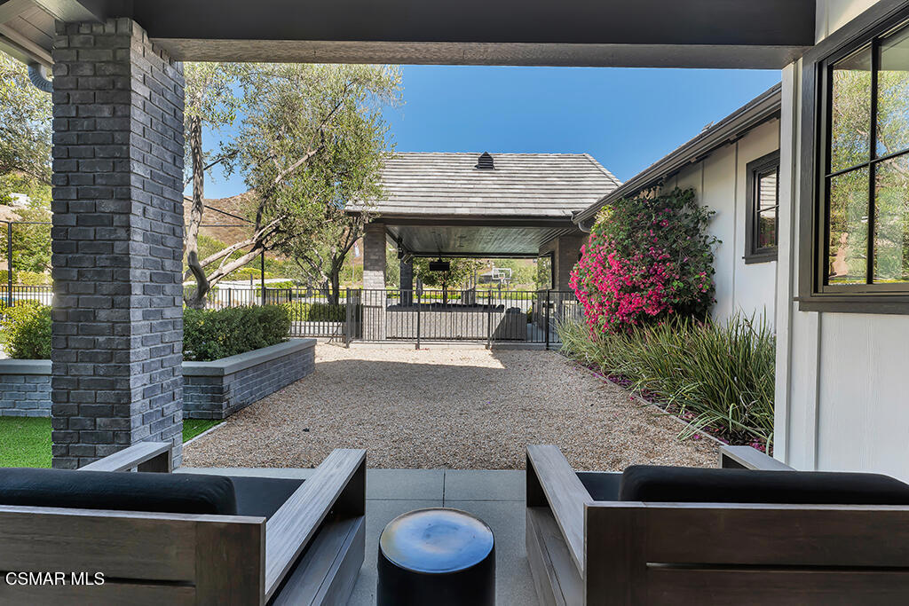 3129 Milestone Avenue Property Photo 42