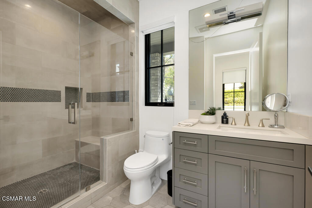 3129 Milestone Avenue Property Photo 48