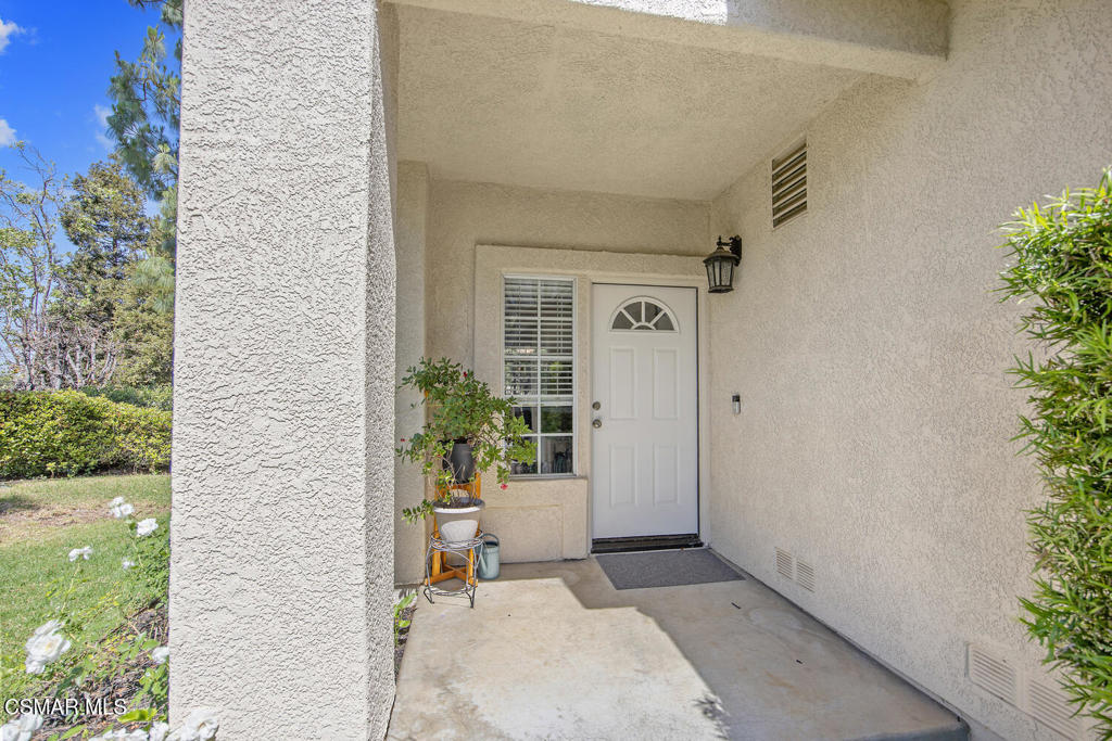 156 Windrose Drive Property Photo 3