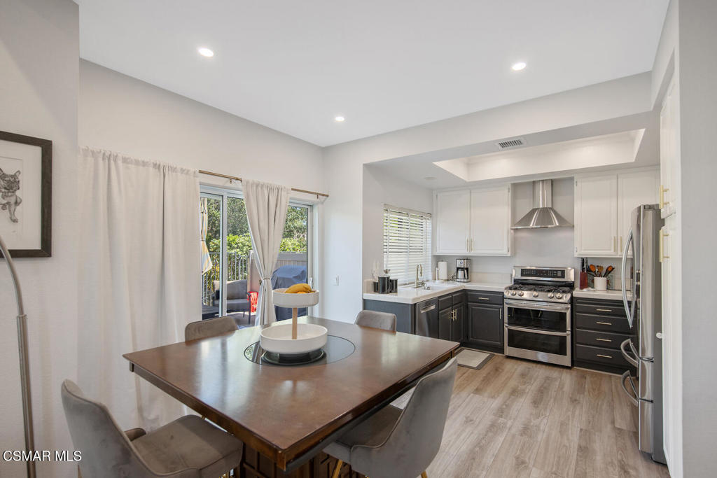156 Windrose Drive Property Photo 12