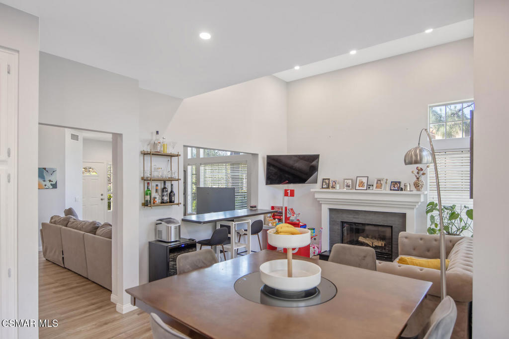 156 Windrose Drive Property Photo 15