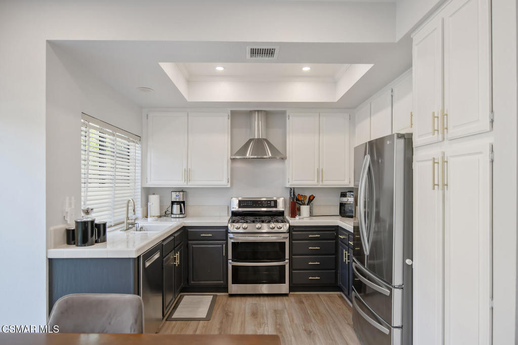 156 Windrose Drive Property Photo 16