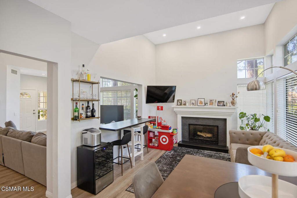 156 Windrose Drive Property Photo 19