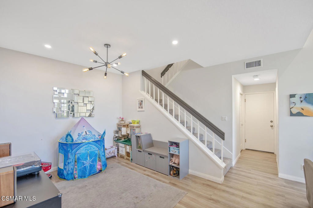 156 Windrose Drive Property Photo 23