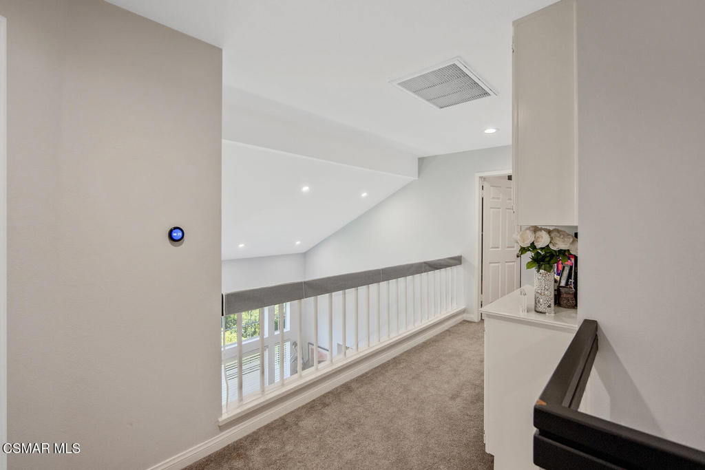 156 Windrose Drive Property Photo 26