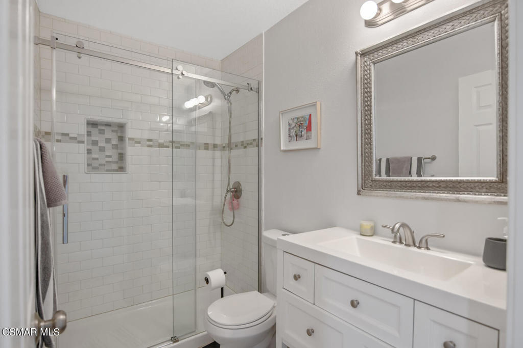 156 Windrose Drive Property Photo 27