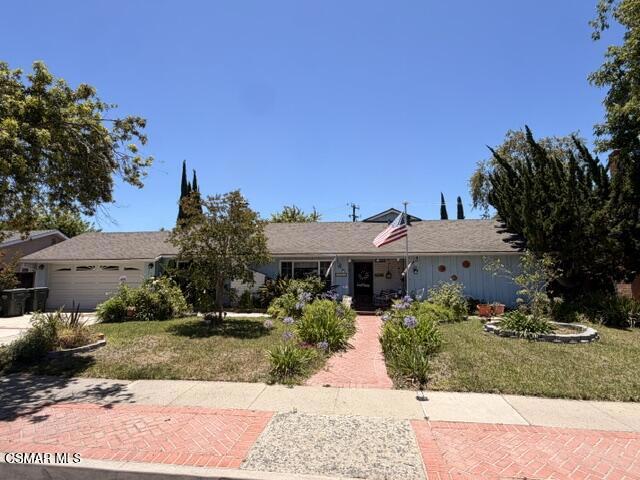 1330 Norman Avenue Property Photo 1