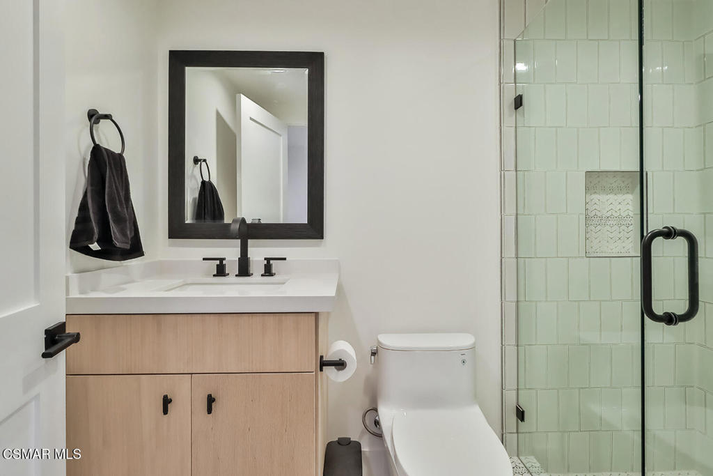 31754 Foxfield Drive Property Photo 26