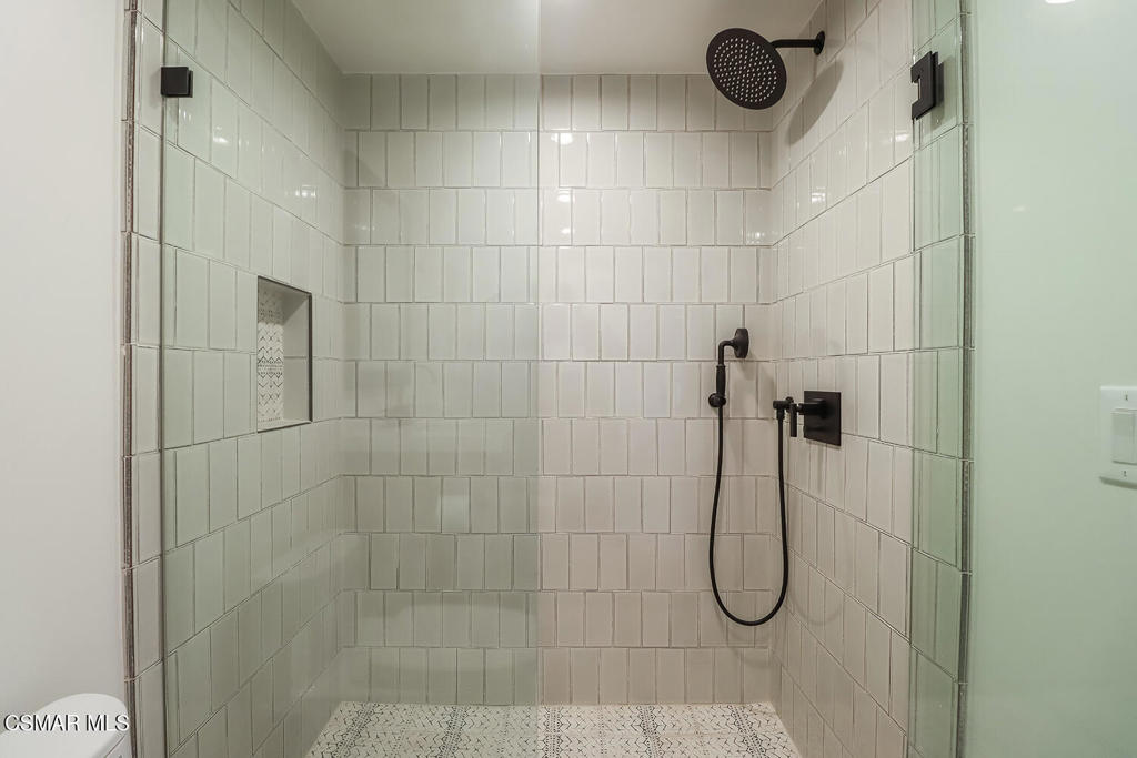 31754 Foxfield Drive Property Photo 27