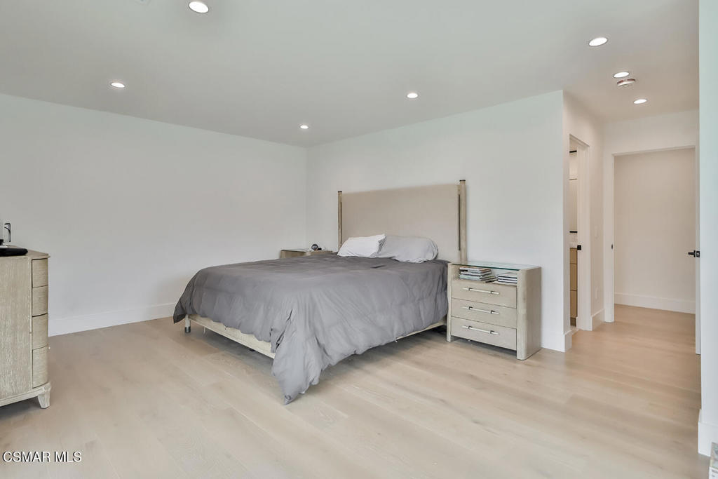 31754 Foxfield Drive Property Photo 42