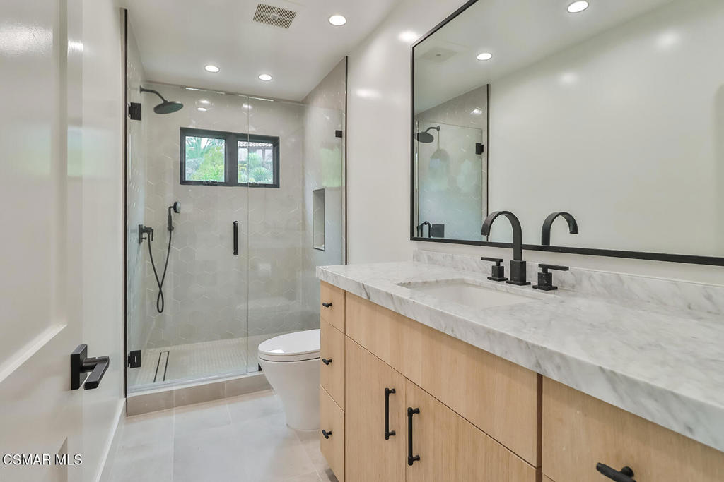 31754 Foxfield Drive Property Photo 44