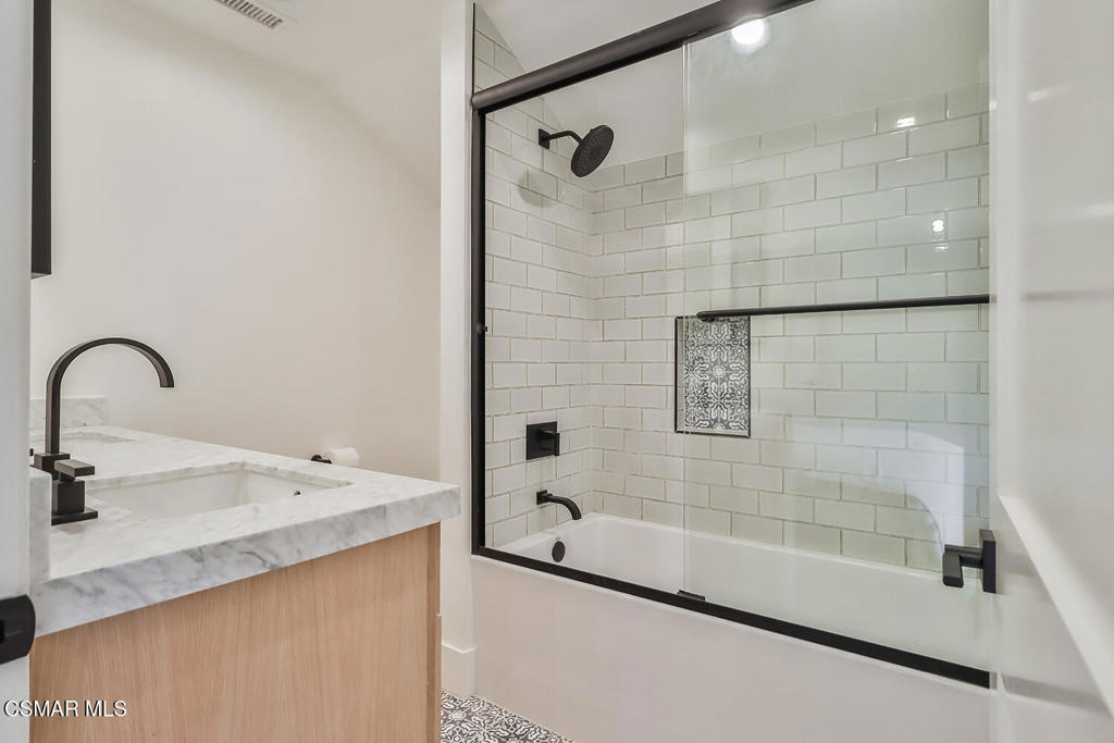 31754 Foxfield Drive Property Photo 55