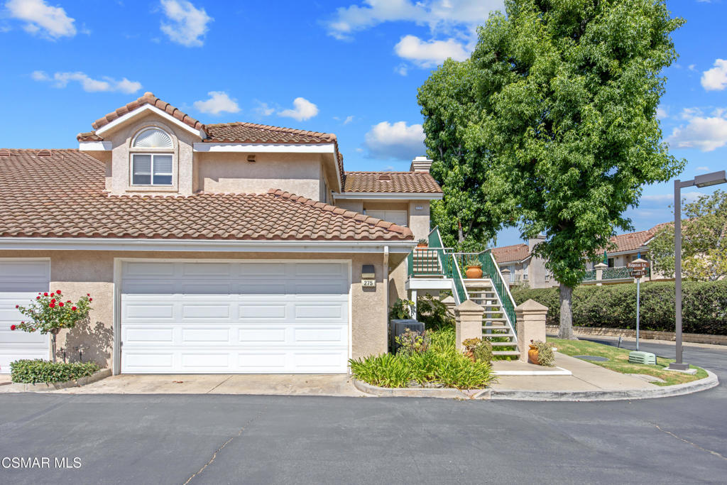275 Ridgeton Lane B Property Photo 47