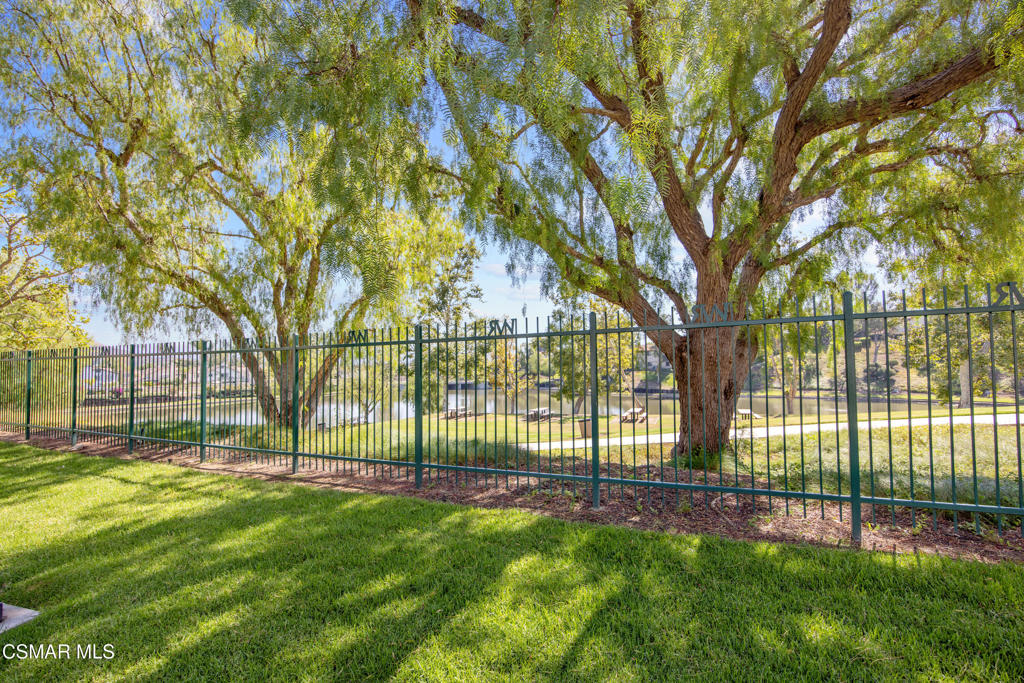 275 Ridgeton Lane B Property Photo 48