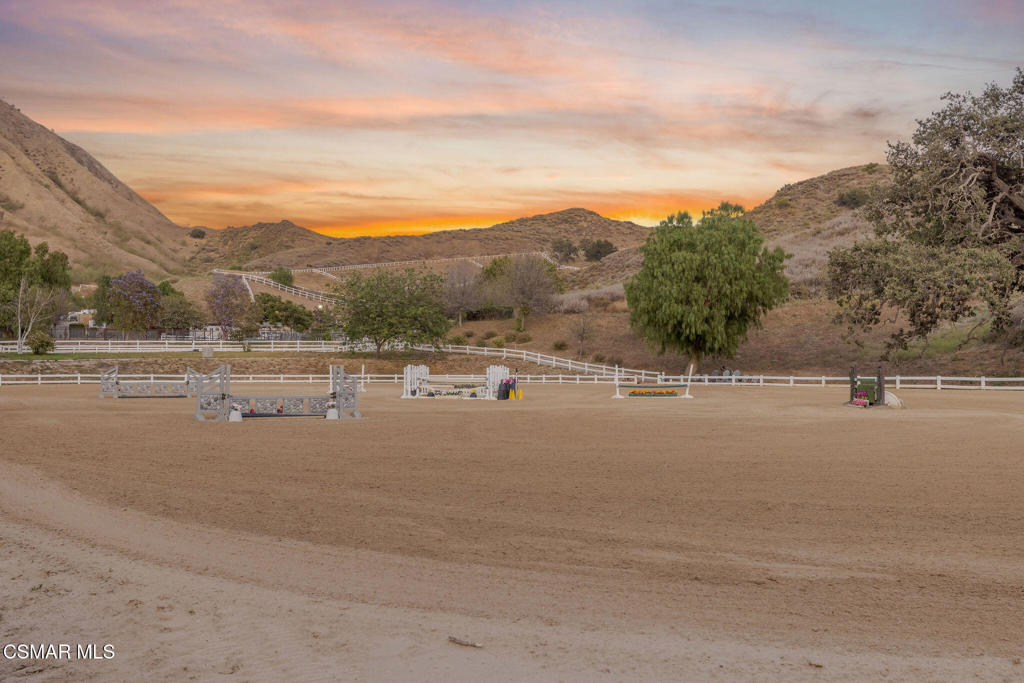 4860 Tapo Canyon Road Property Photo 37