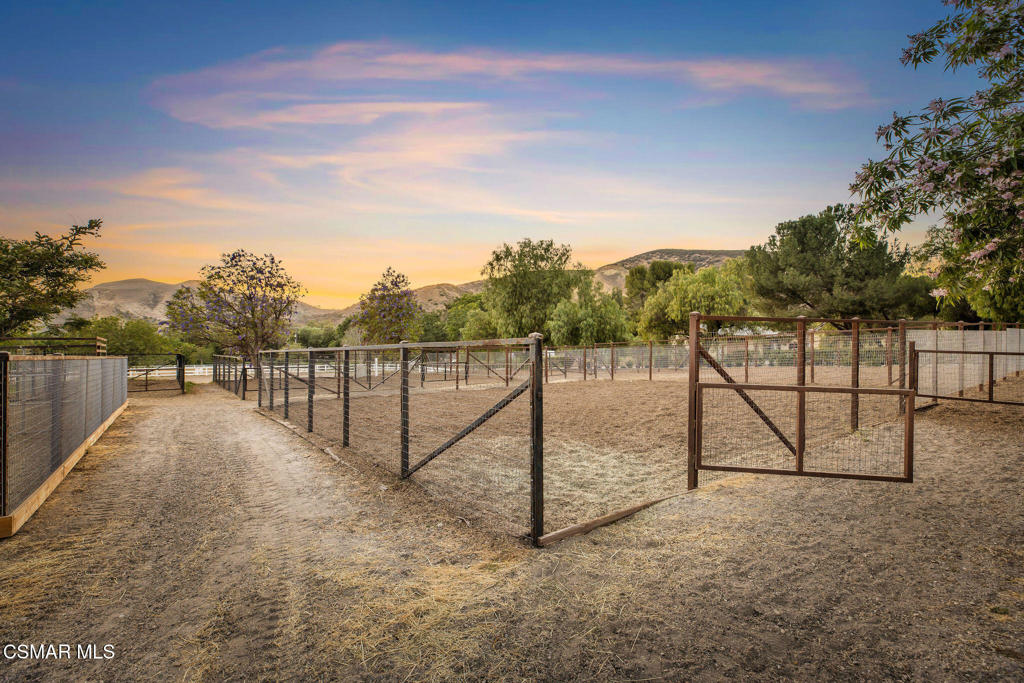 4860 Tapo Canyon Road Property Photo 38