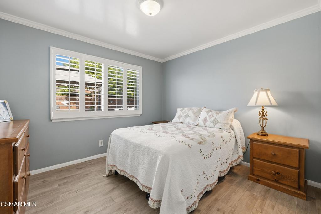 321 Pajaro Avenue N Property Photo 13