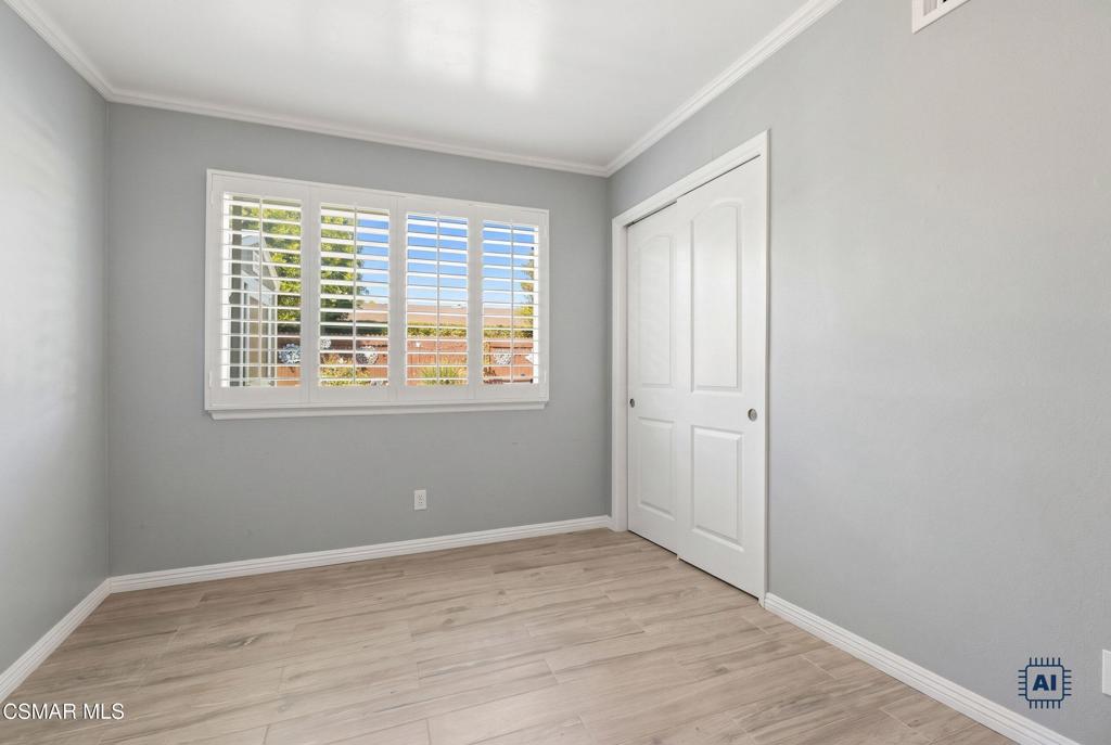 321 Pajaro Avenue N Property Photo 15