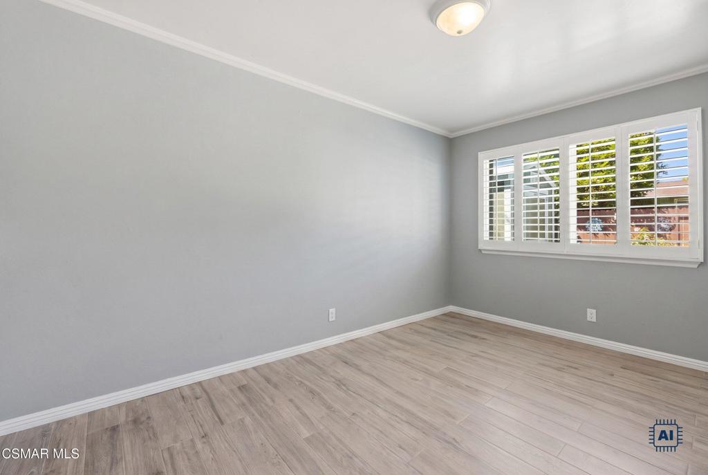 321 Pajaro Avenue N Property Photo 16