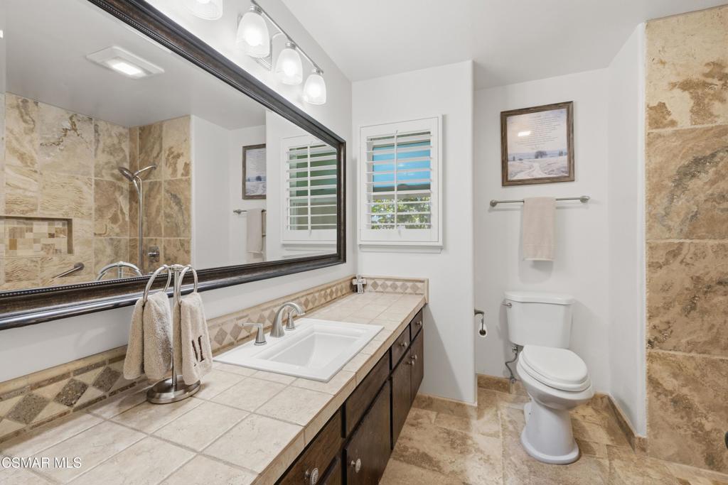 321 Pajaro Avenue N Property Photo 17