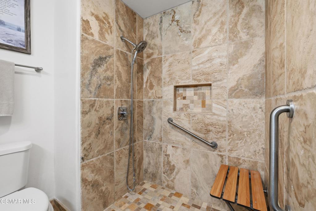 321 Pajaro Avenue N Property Photo 18