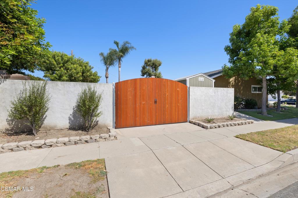 321 Pajaro Avenue N Property Photo 22