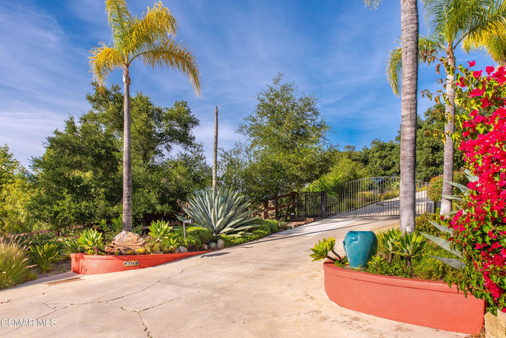6110 Colodny Drive Property Photo 8