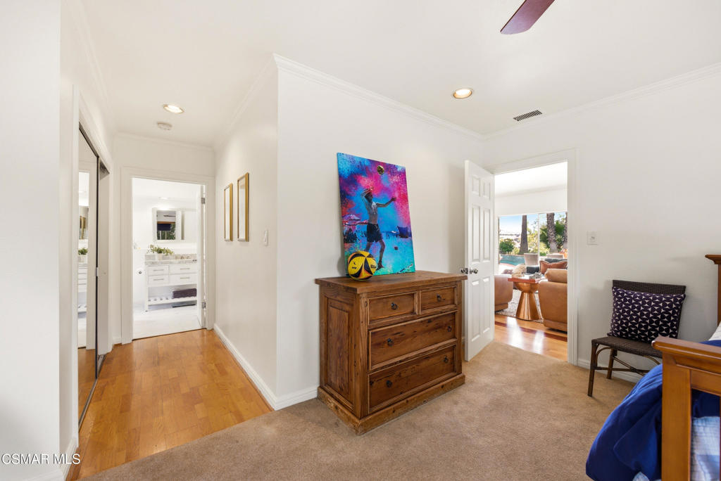 6110 Colodny Drive Property Photo 34