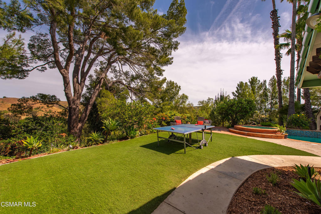 6110 Colodny Drive Property Photo 40