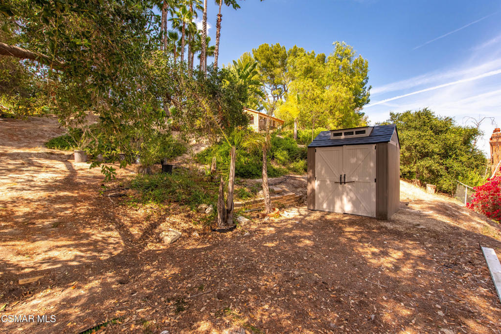 6110 Colodny Drive Property Photo 50