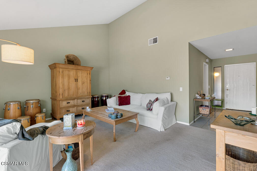 596 Via Novella Property Photo 6