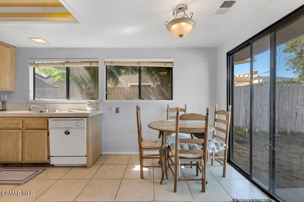 596 Via Novella Property Photo 11