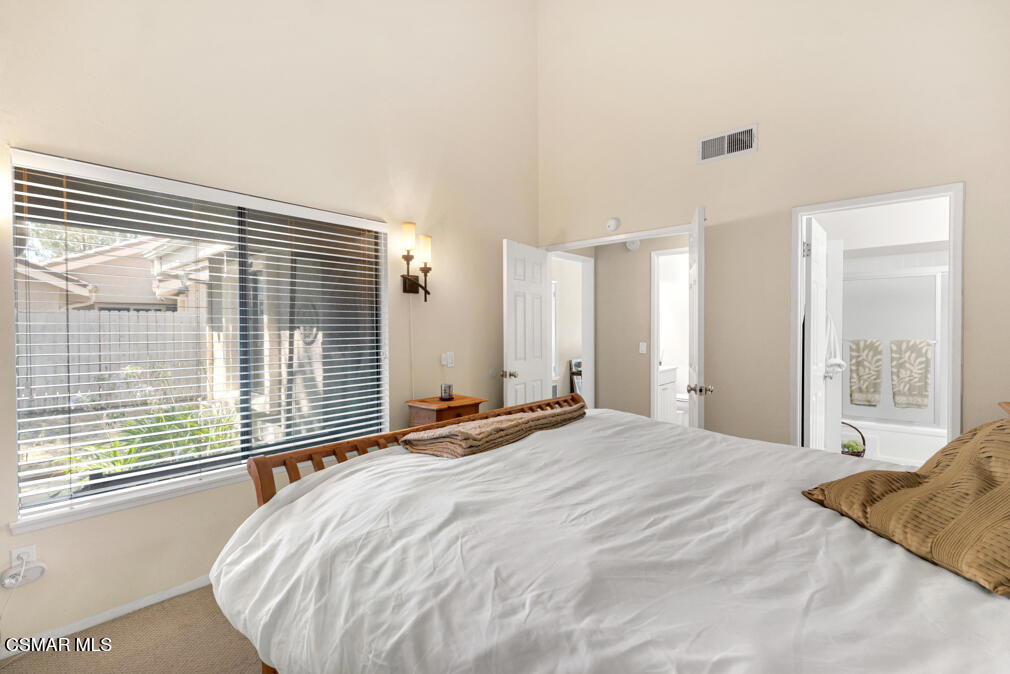 596 Via Novella Property Photo 13